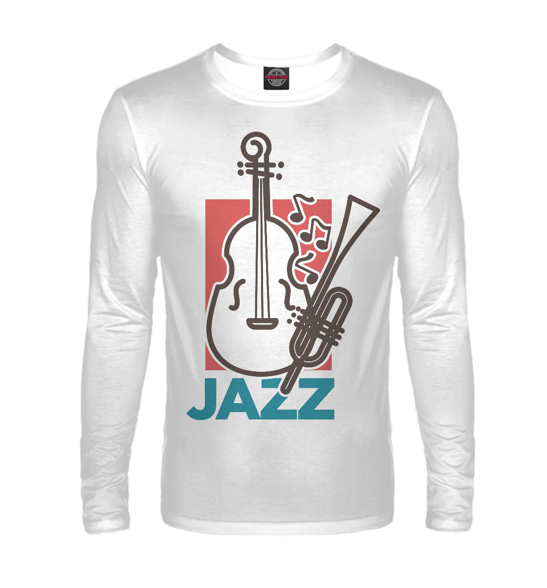 

Jazz