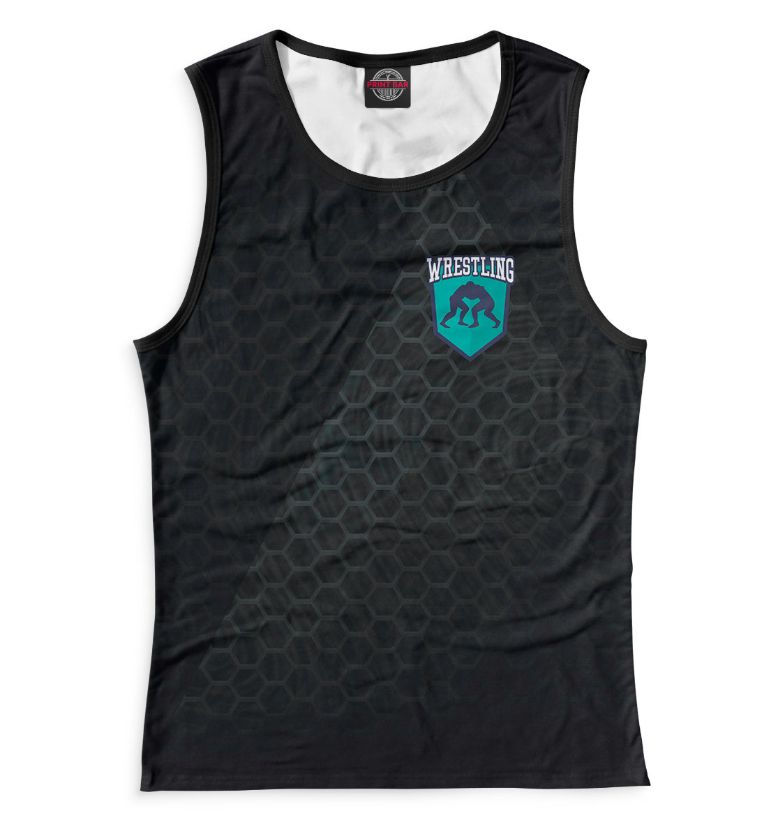 

Греко римская борьба