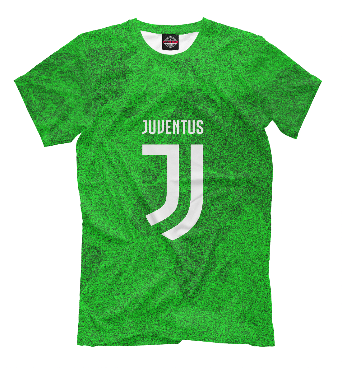 

JUVENTUS SPORT