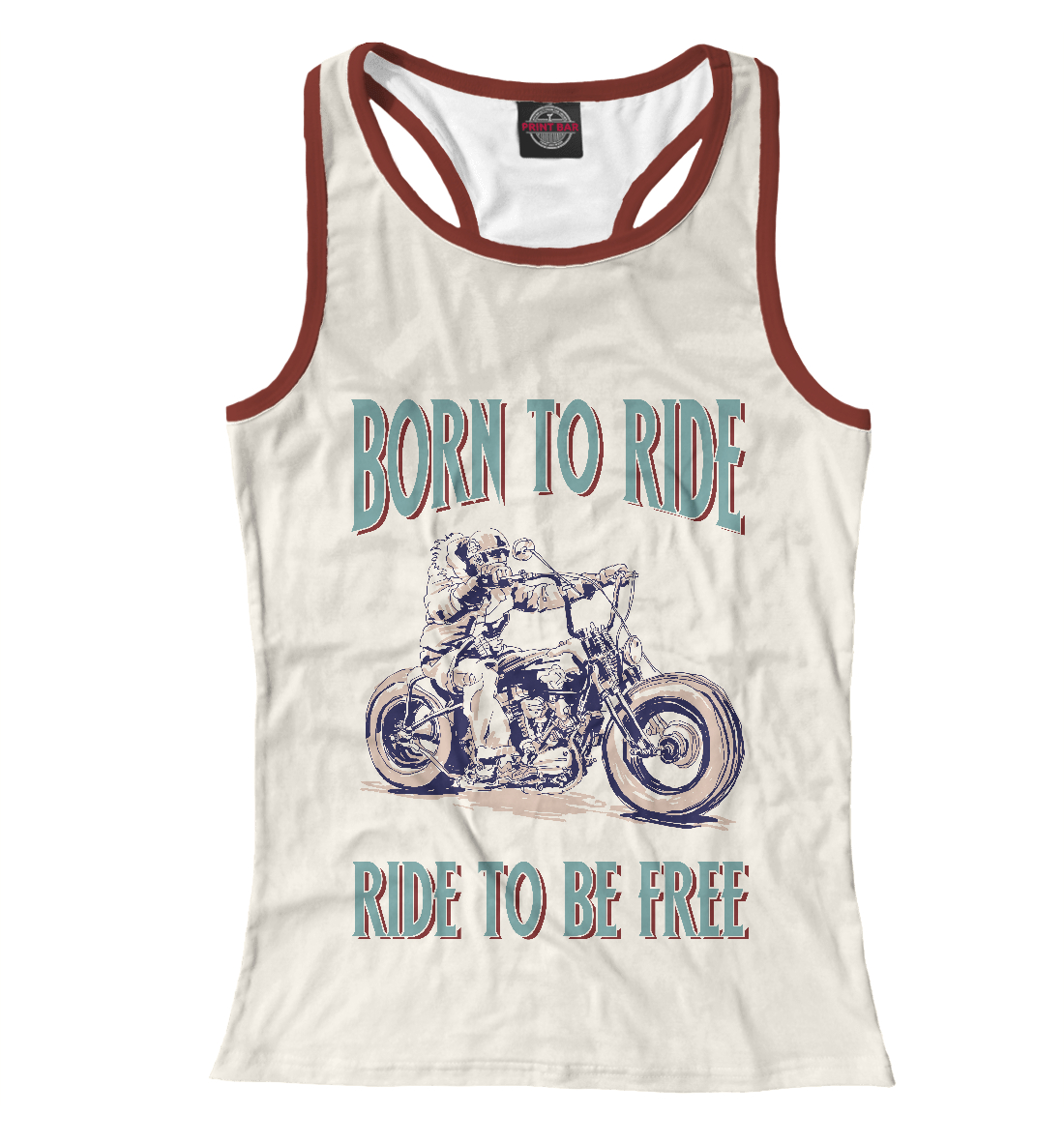 

Дорога-свобода