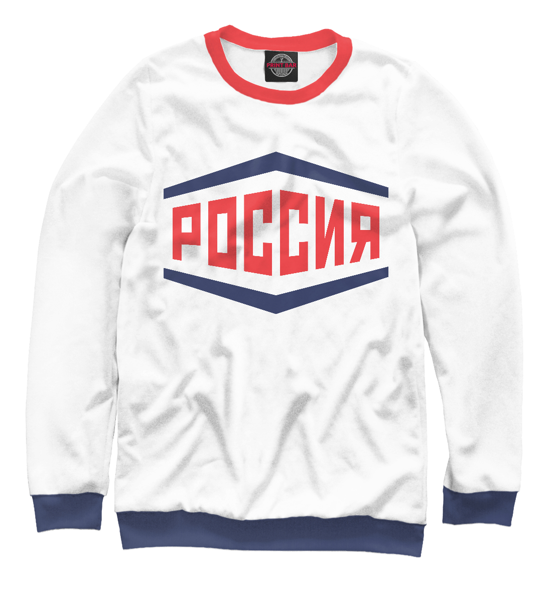 

РОССИЯ