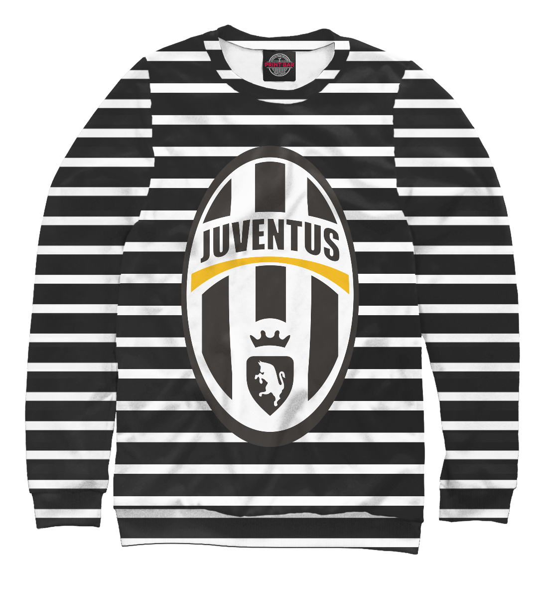 

Juventus