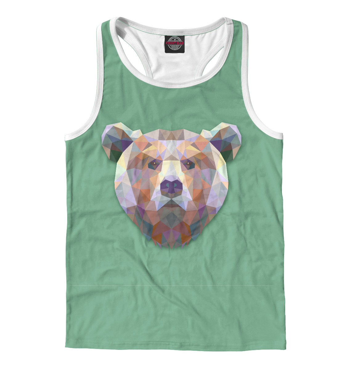 

Grizzly
