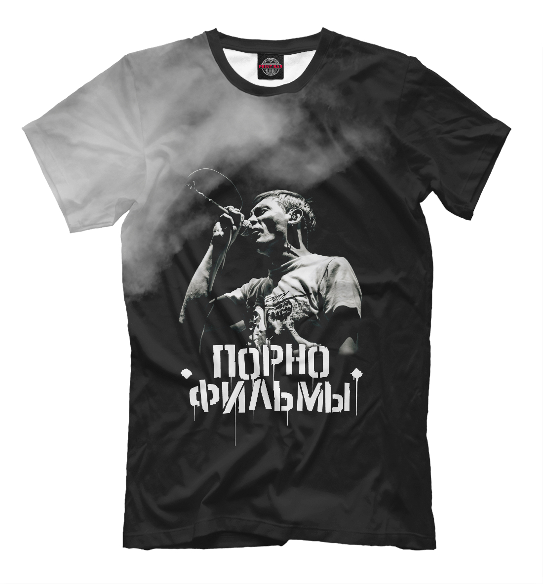 

Порнофильмы