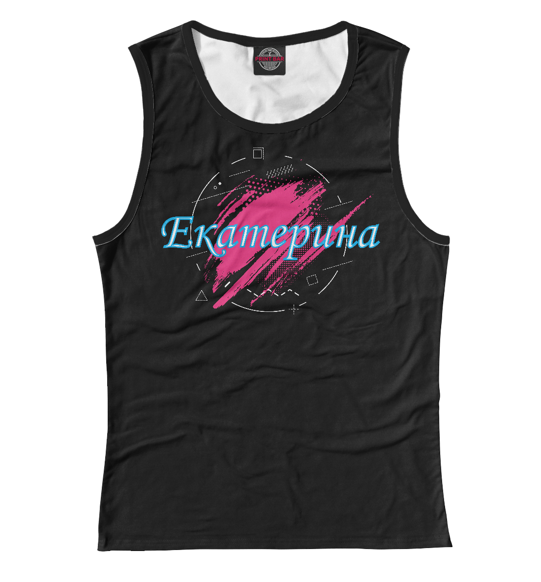 

Екатерина
