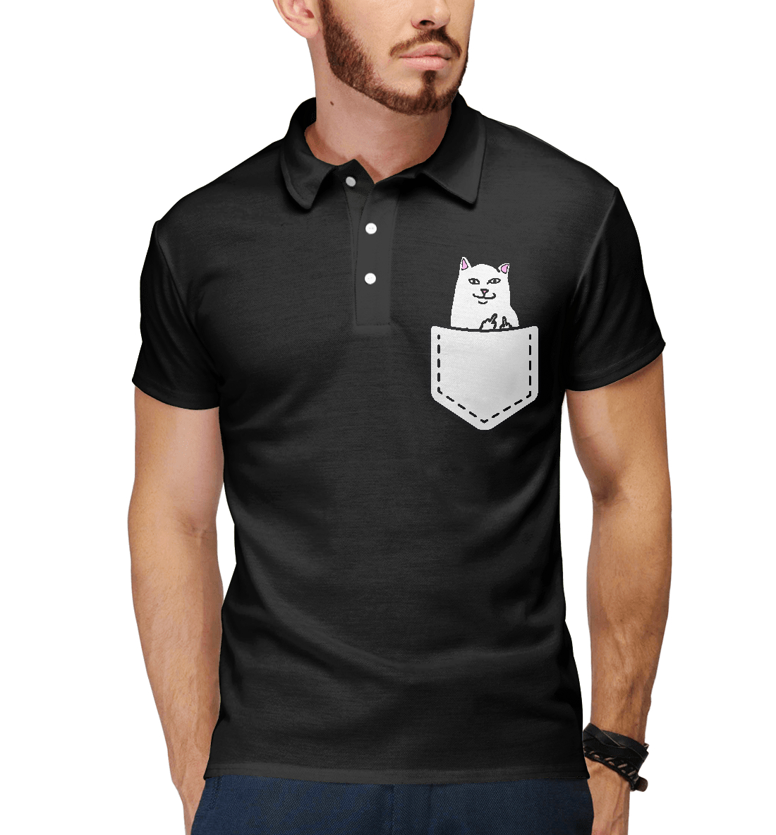 

Lord Nermal - Ripndip