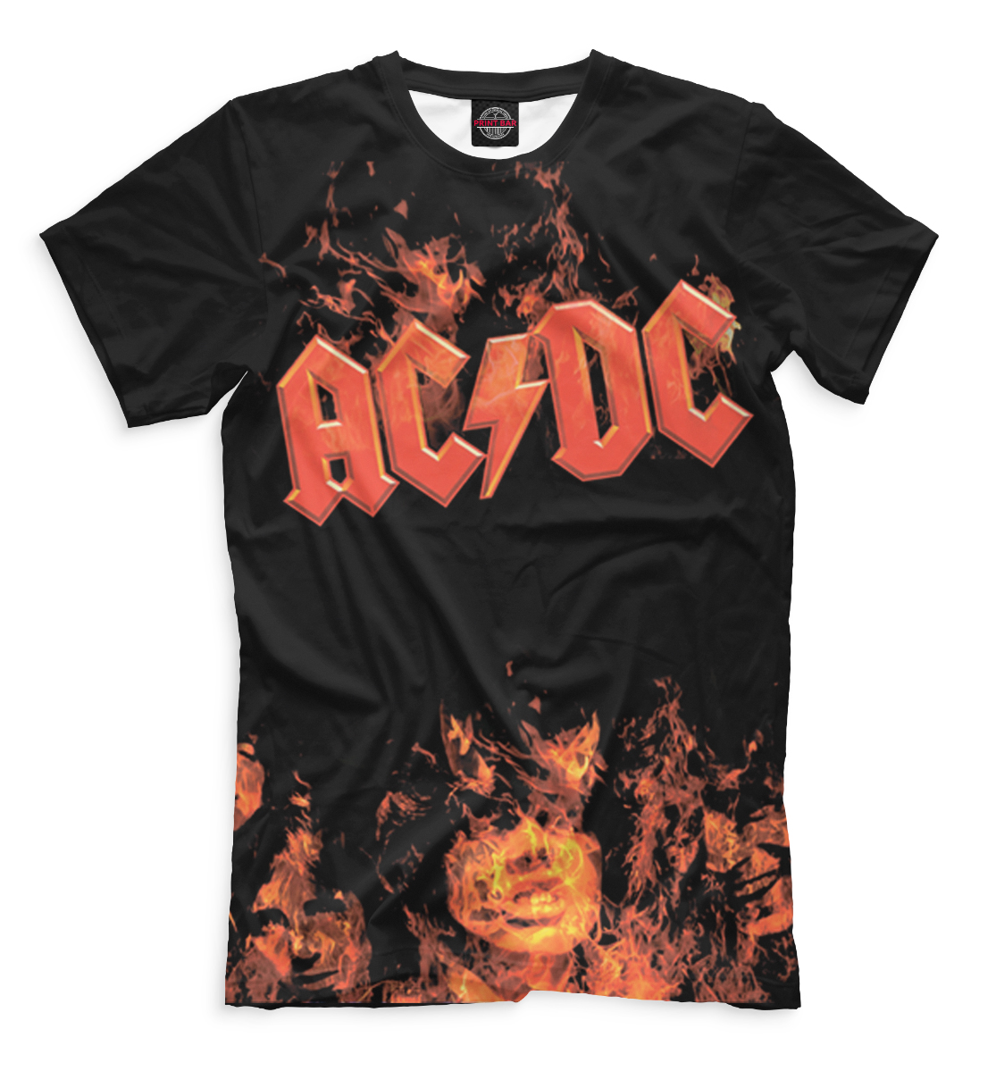 

AC/DC