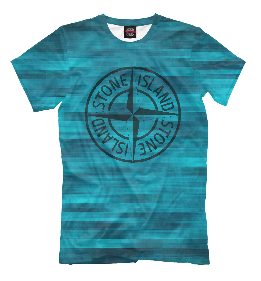 

Stone Island