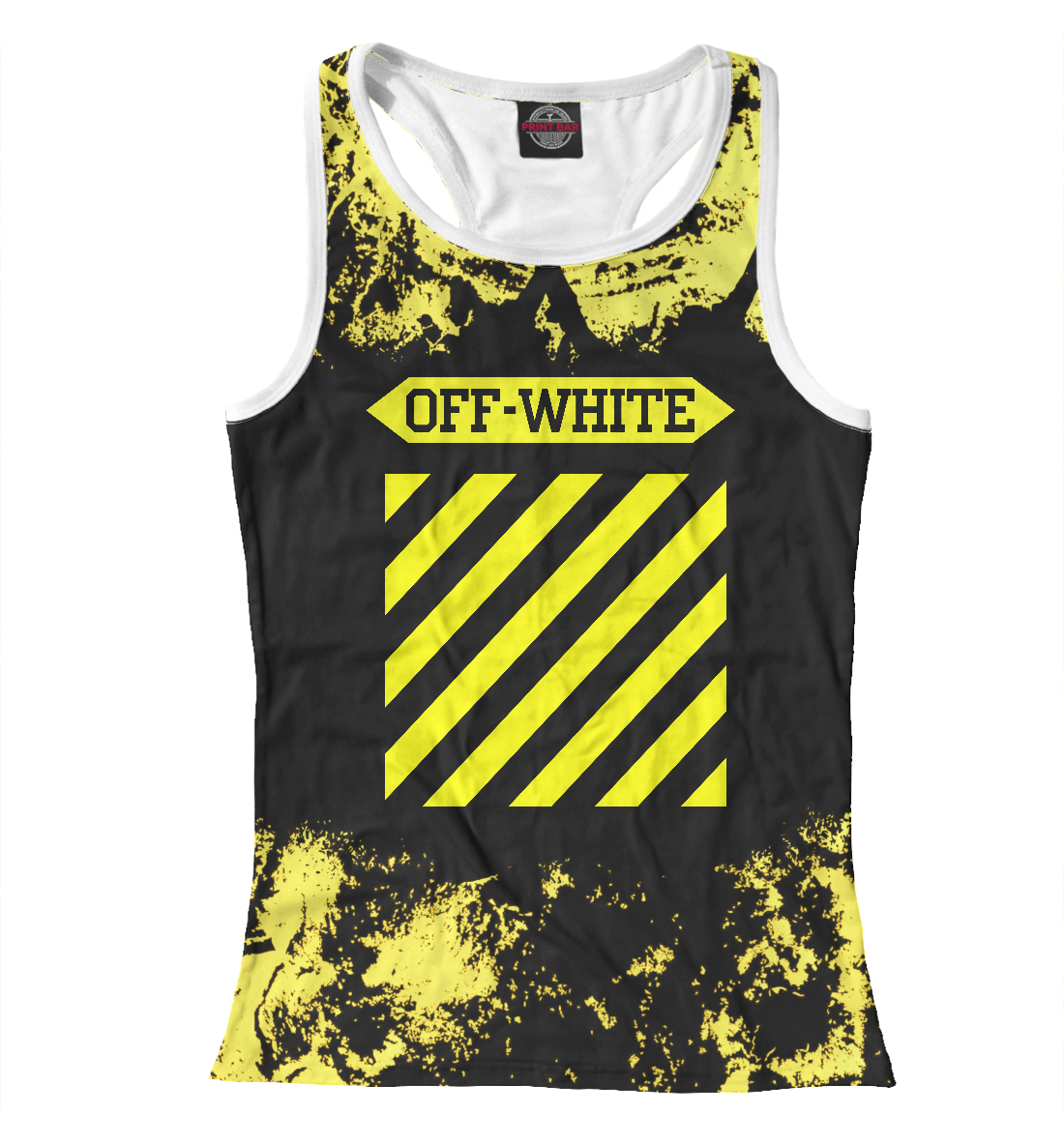 

Off-White