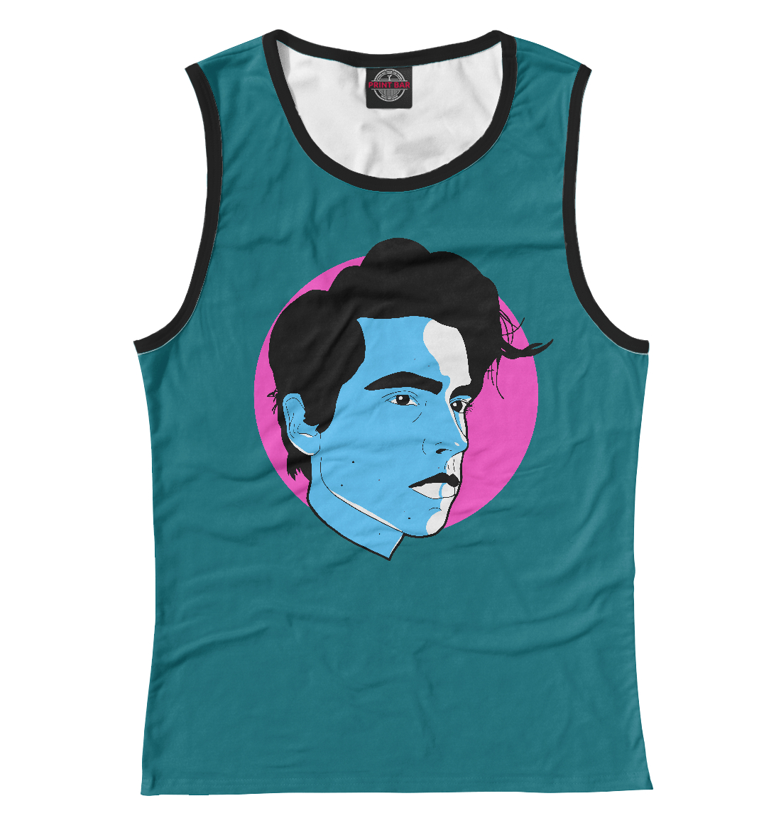 

Jughead