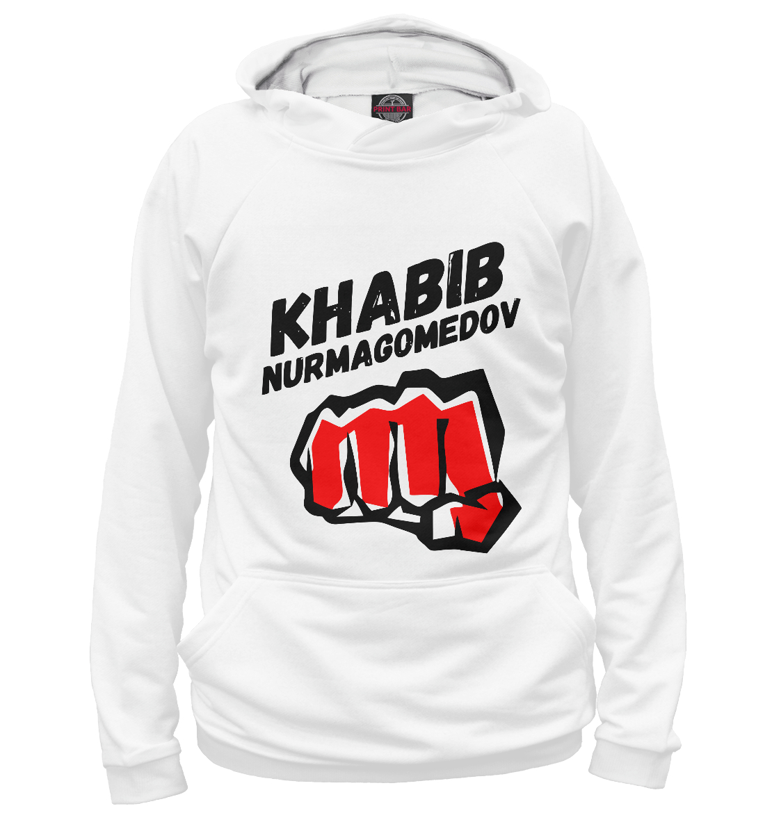 

Кулак