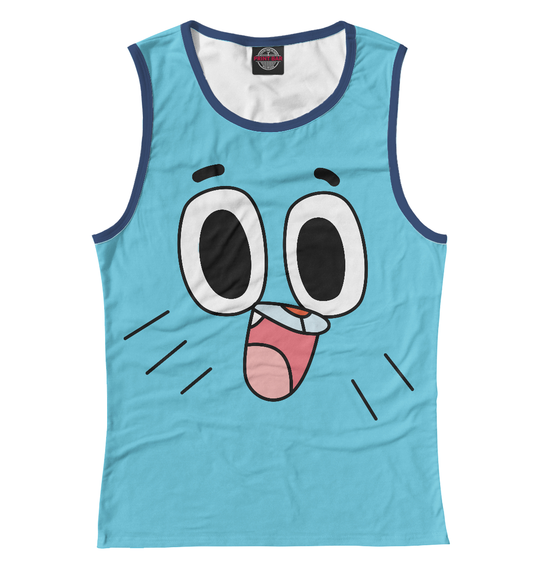 

Гамбол Уоттерсон