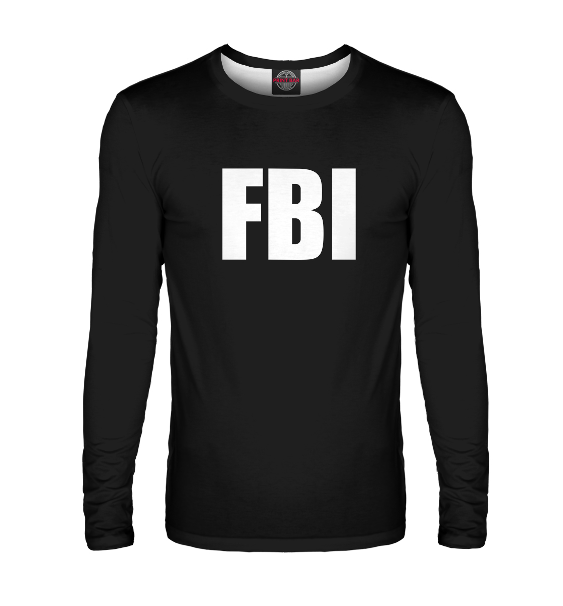 

FBI