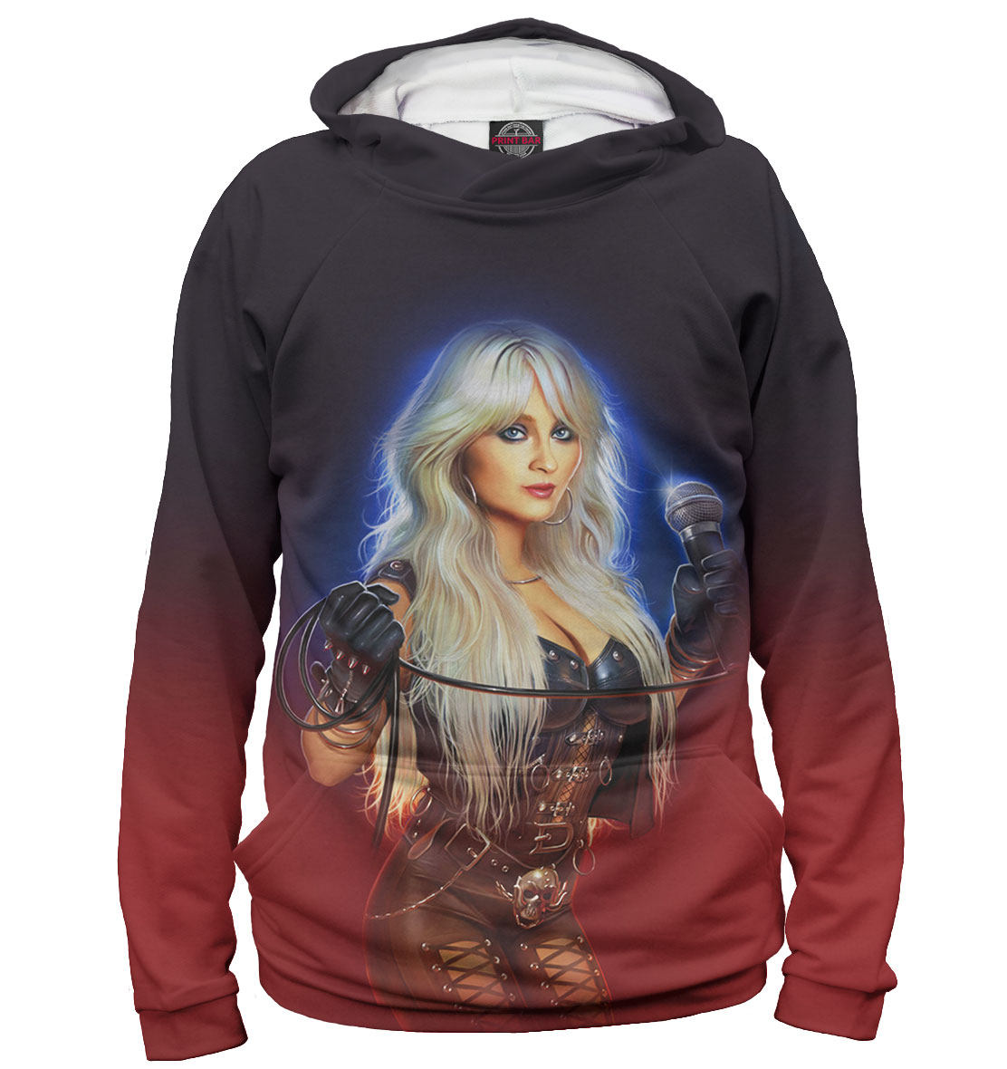 

Doro