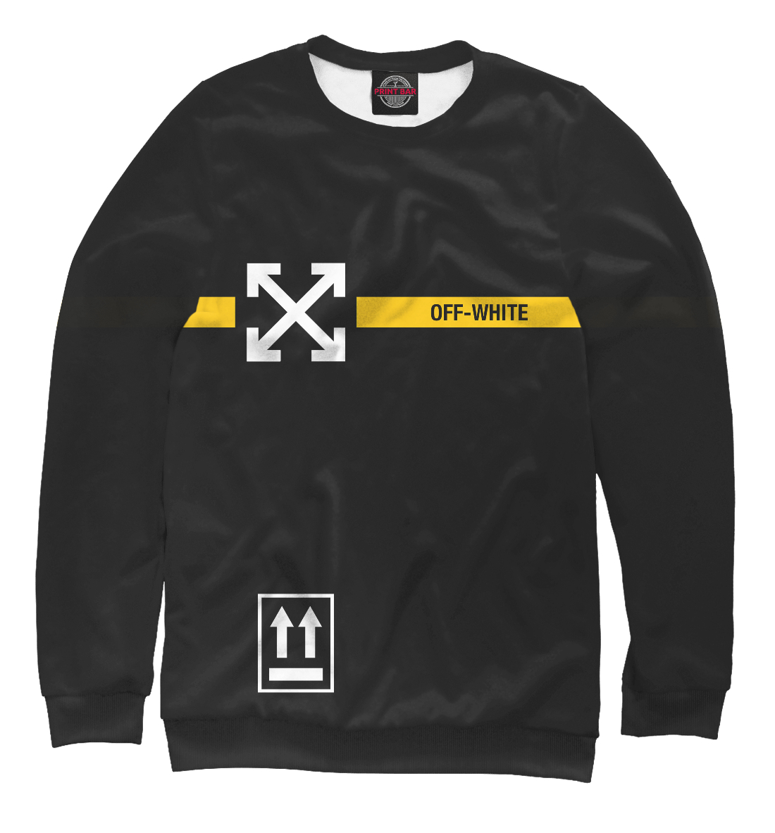 

Off-White
