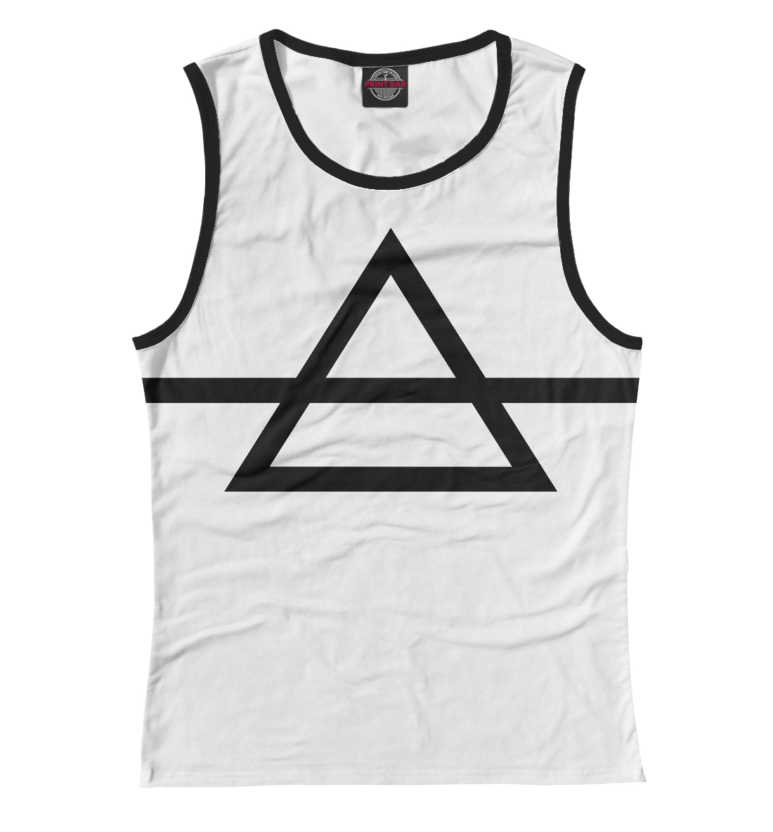 

Thirty Seconds To Mars