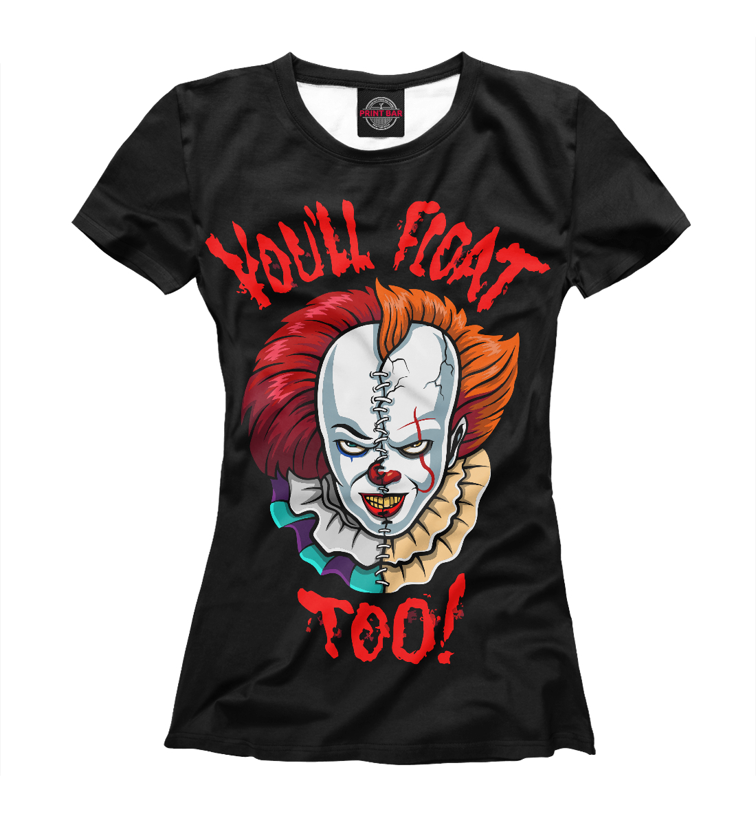 

Вы тоже полетаете!