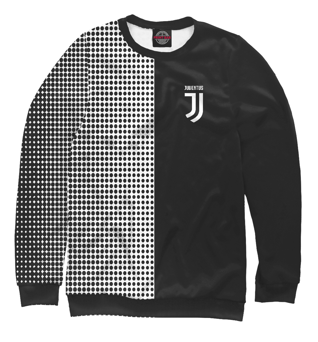 

Juventus