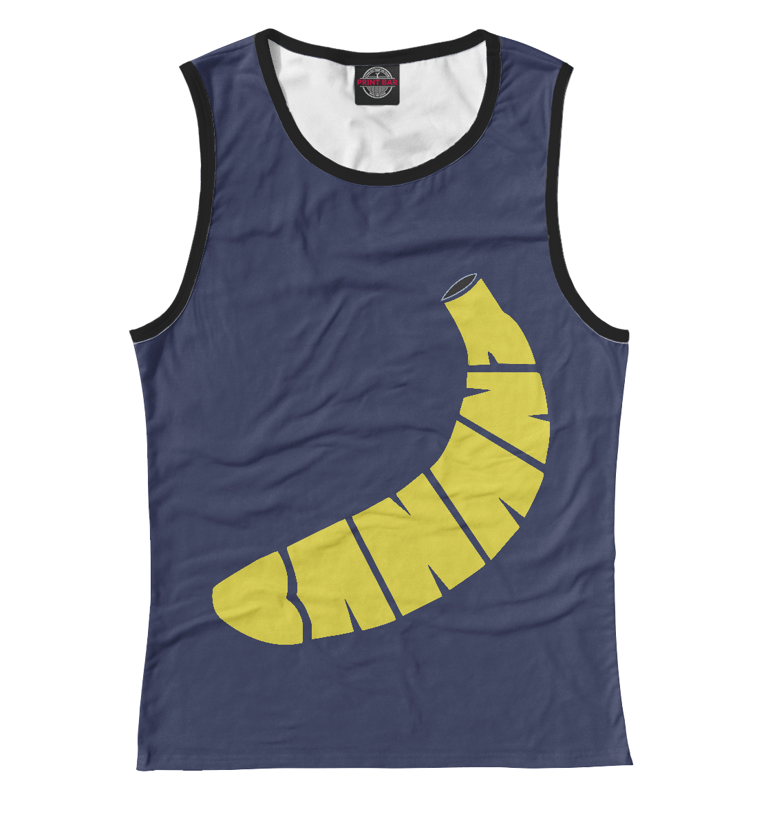 

Banana