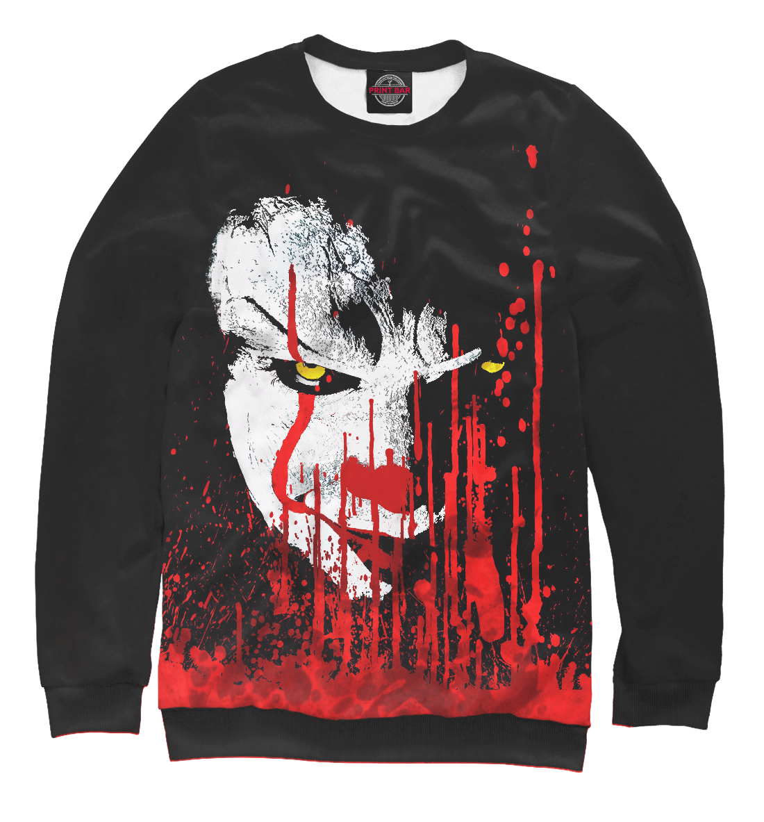 

It