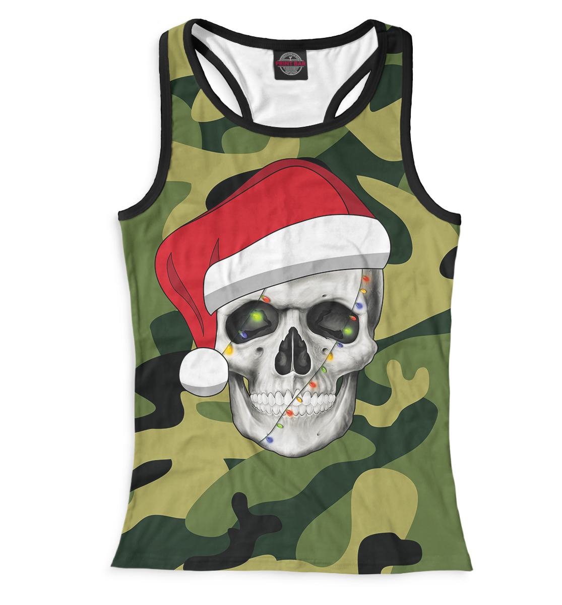 

Армия России