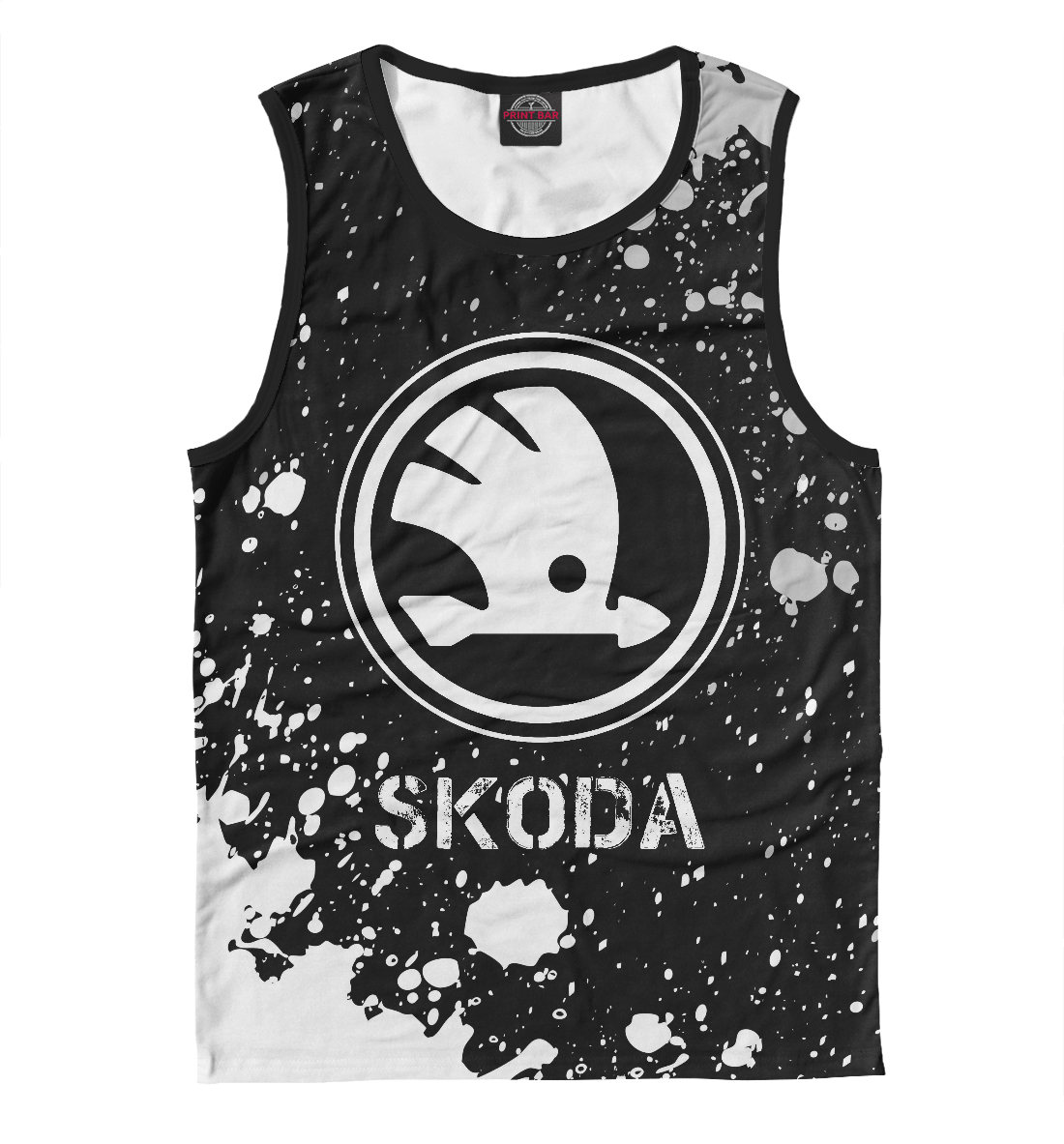 

Skoda | Skoda