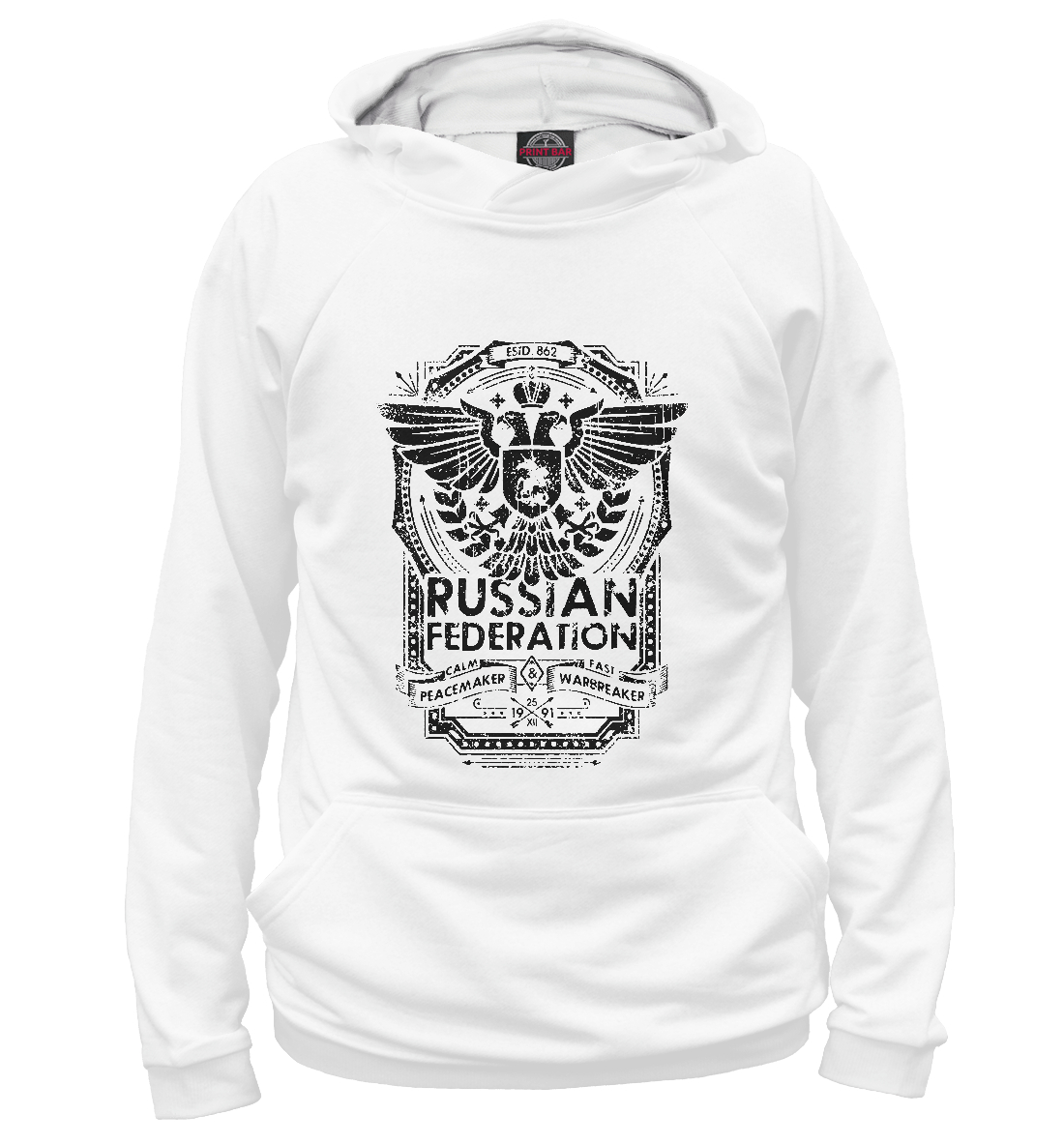 

Россия