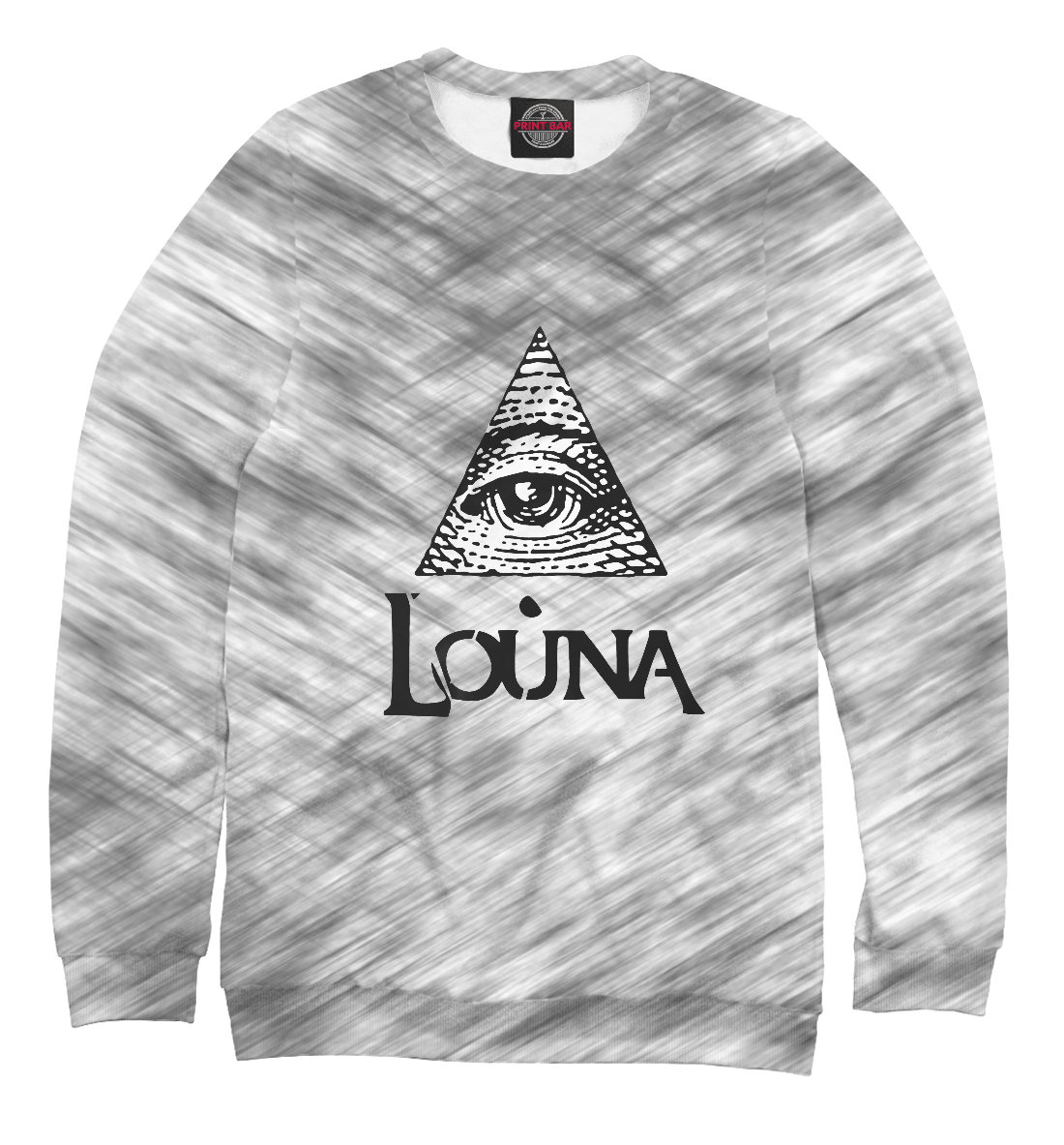 

Louna