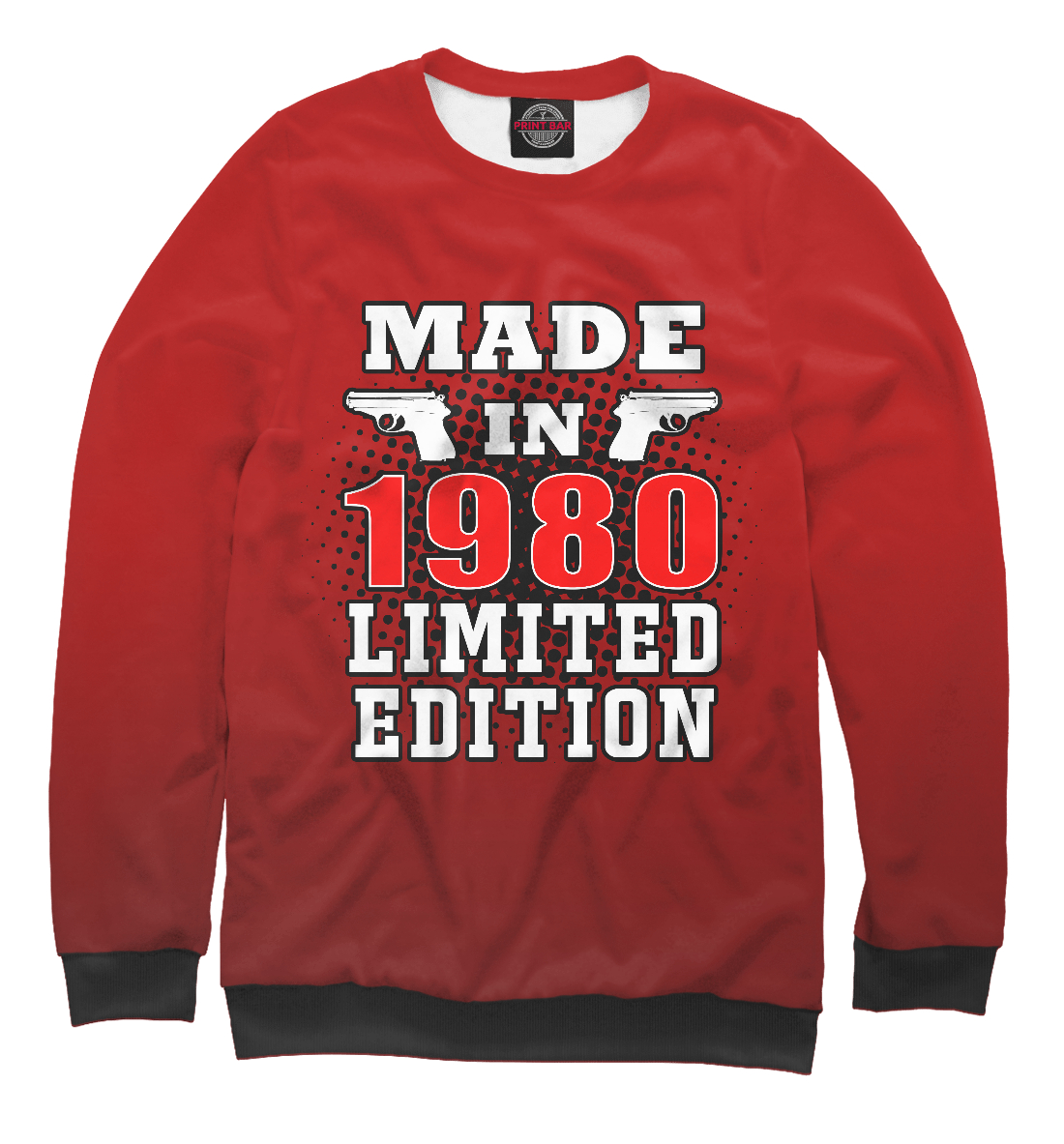 

1980