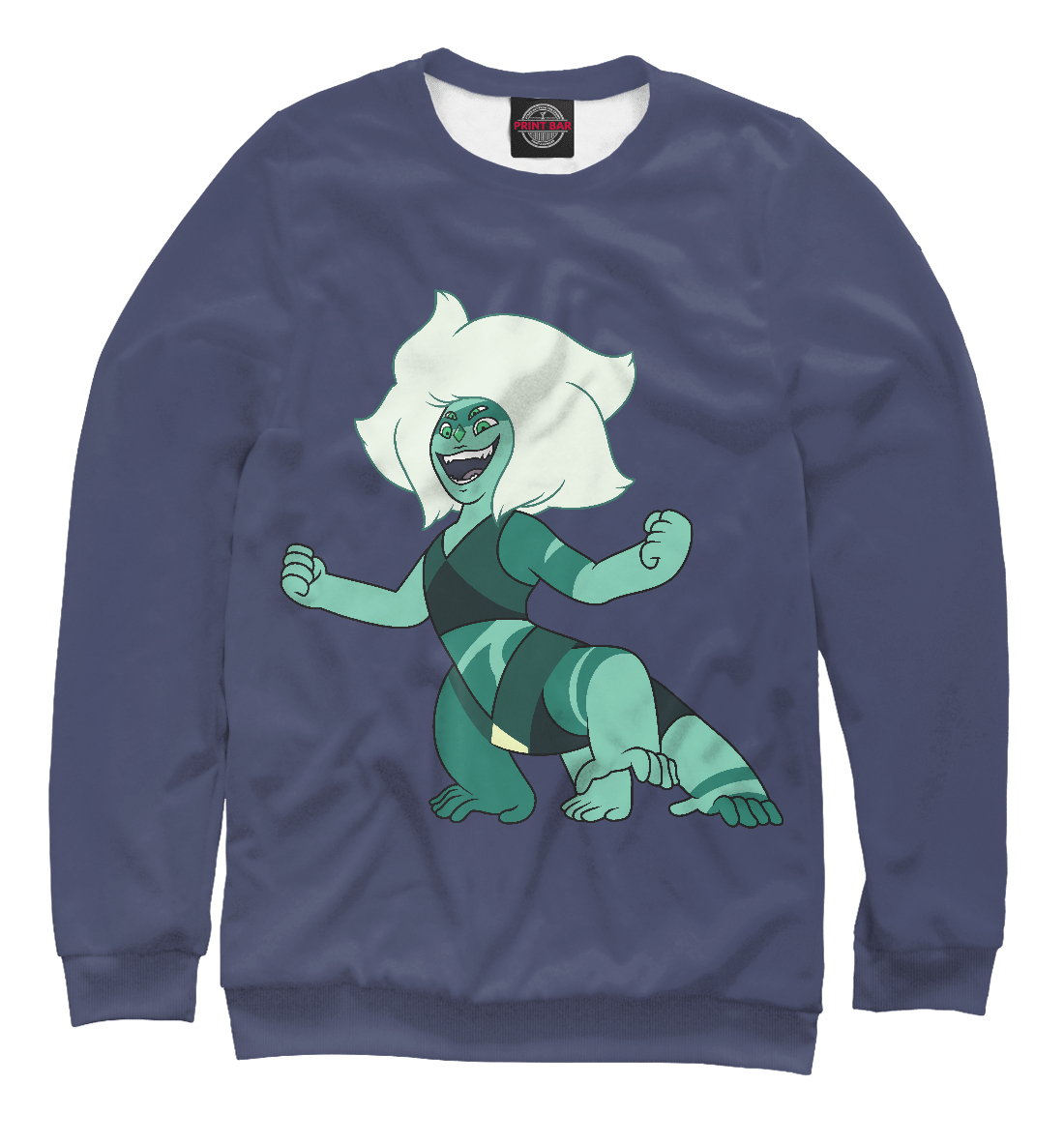 

Malachite