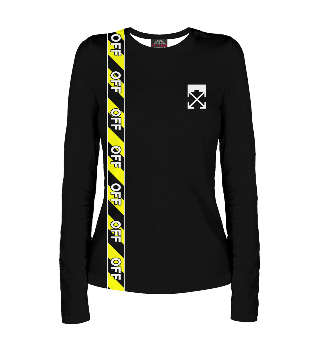 

Off-White