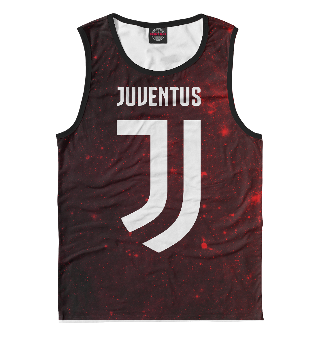 

Juventus