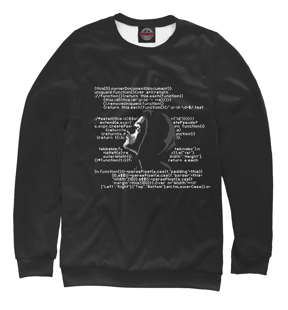 

Elliot Code