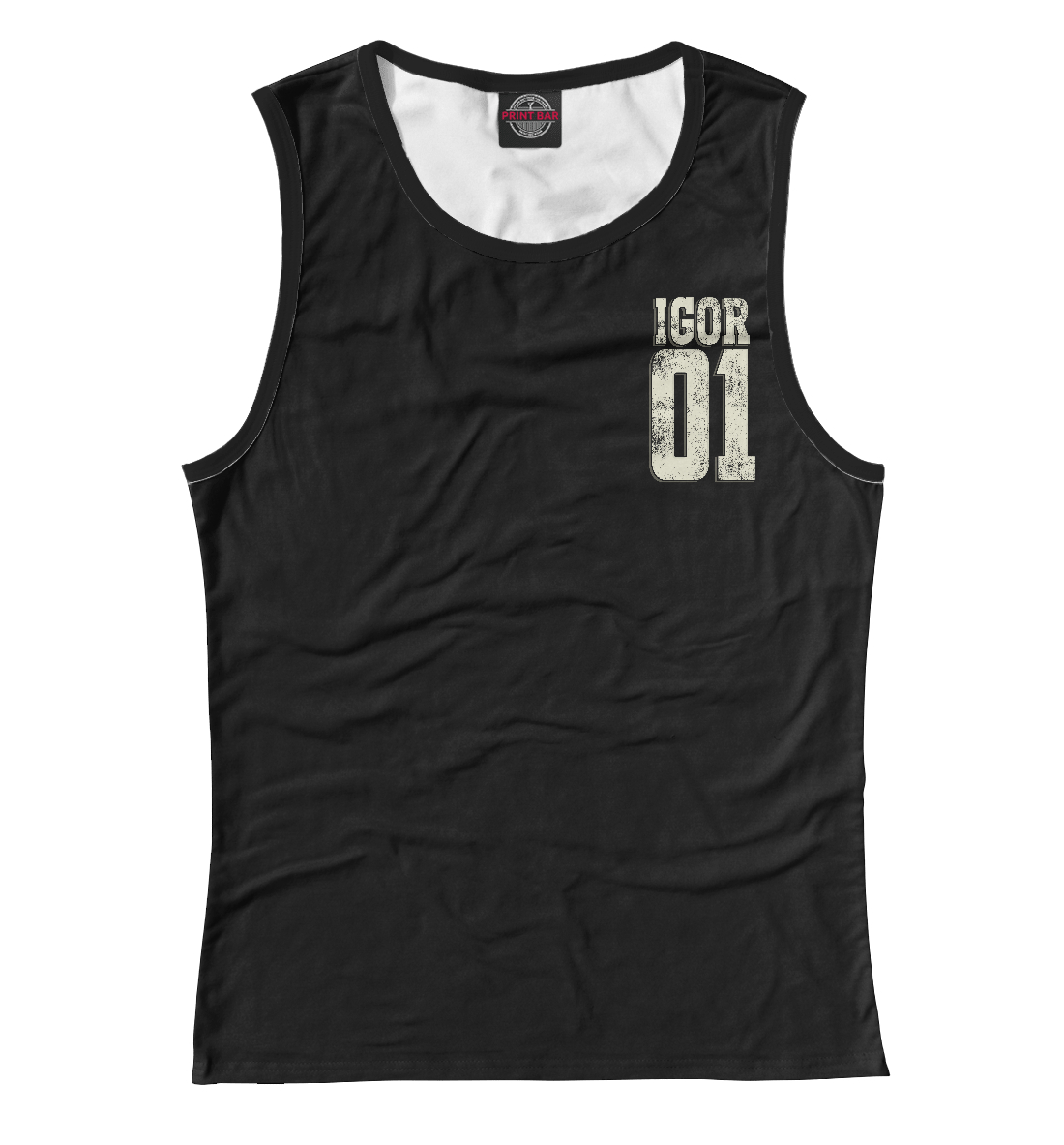 

Игорь 01