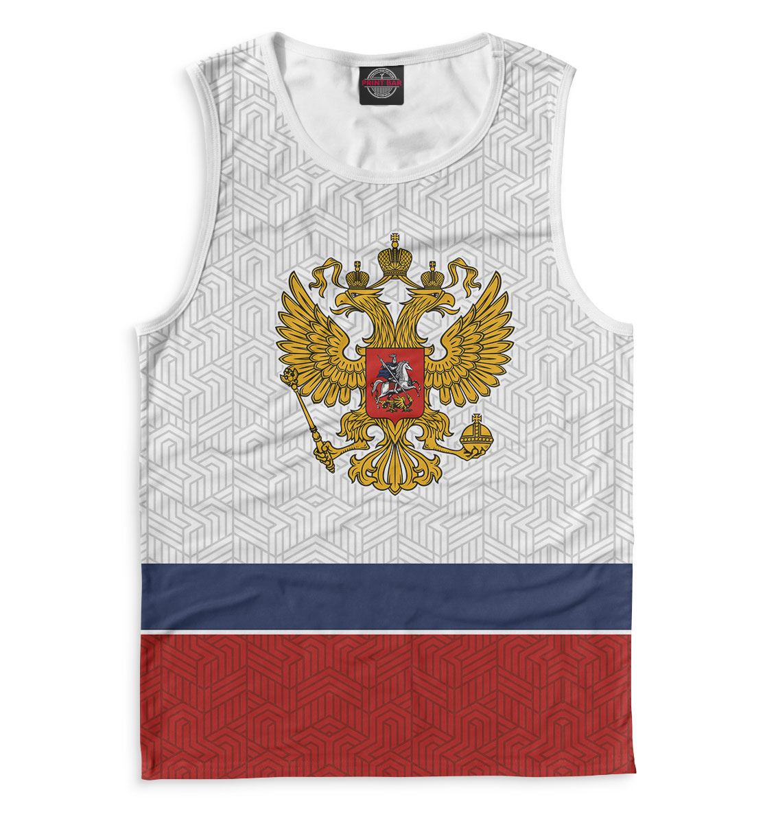 

Сборная России