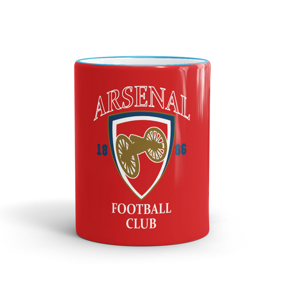 

Arsenal