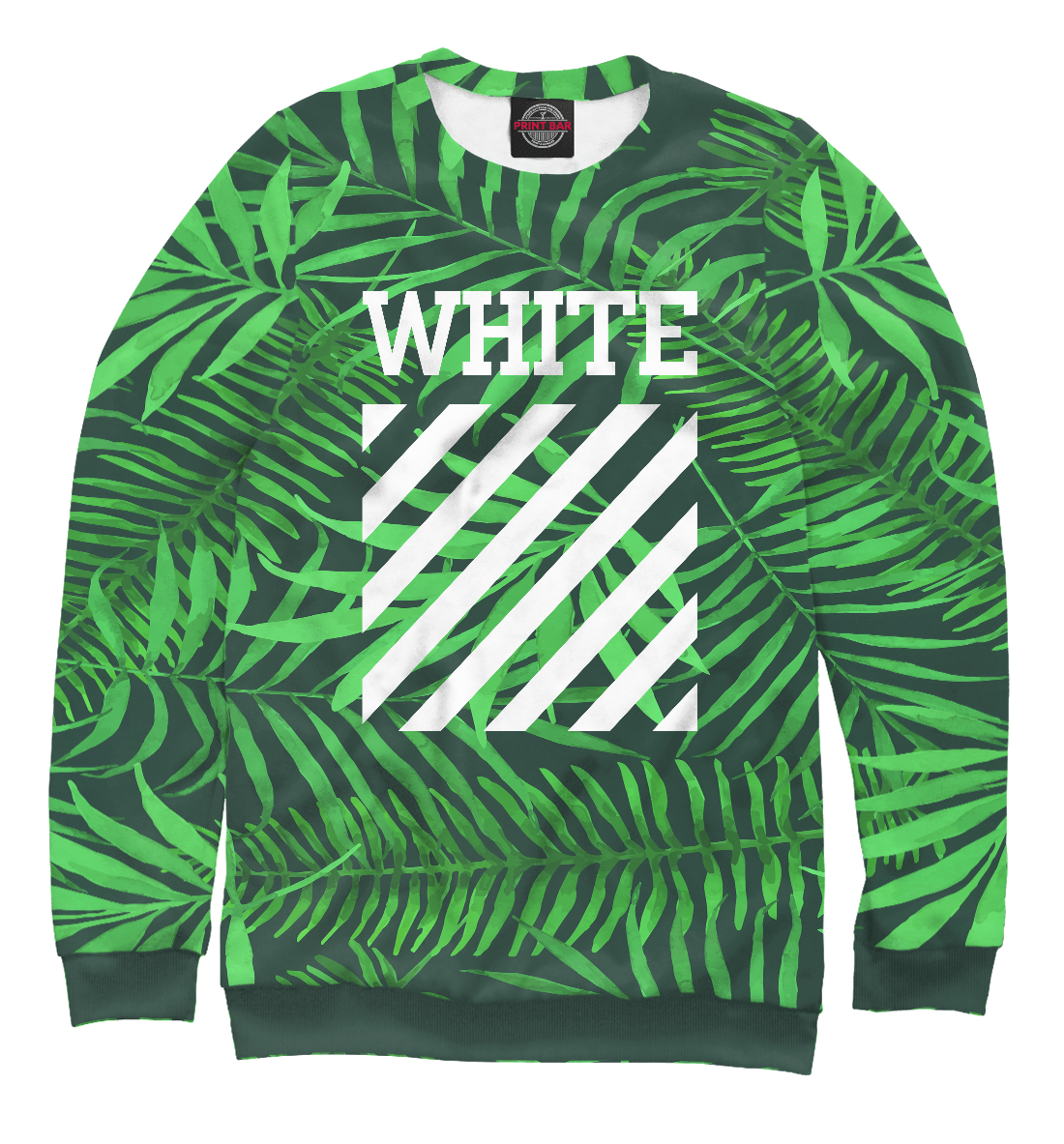 

Off-White