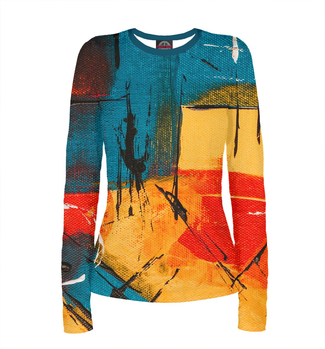 

Spray paint