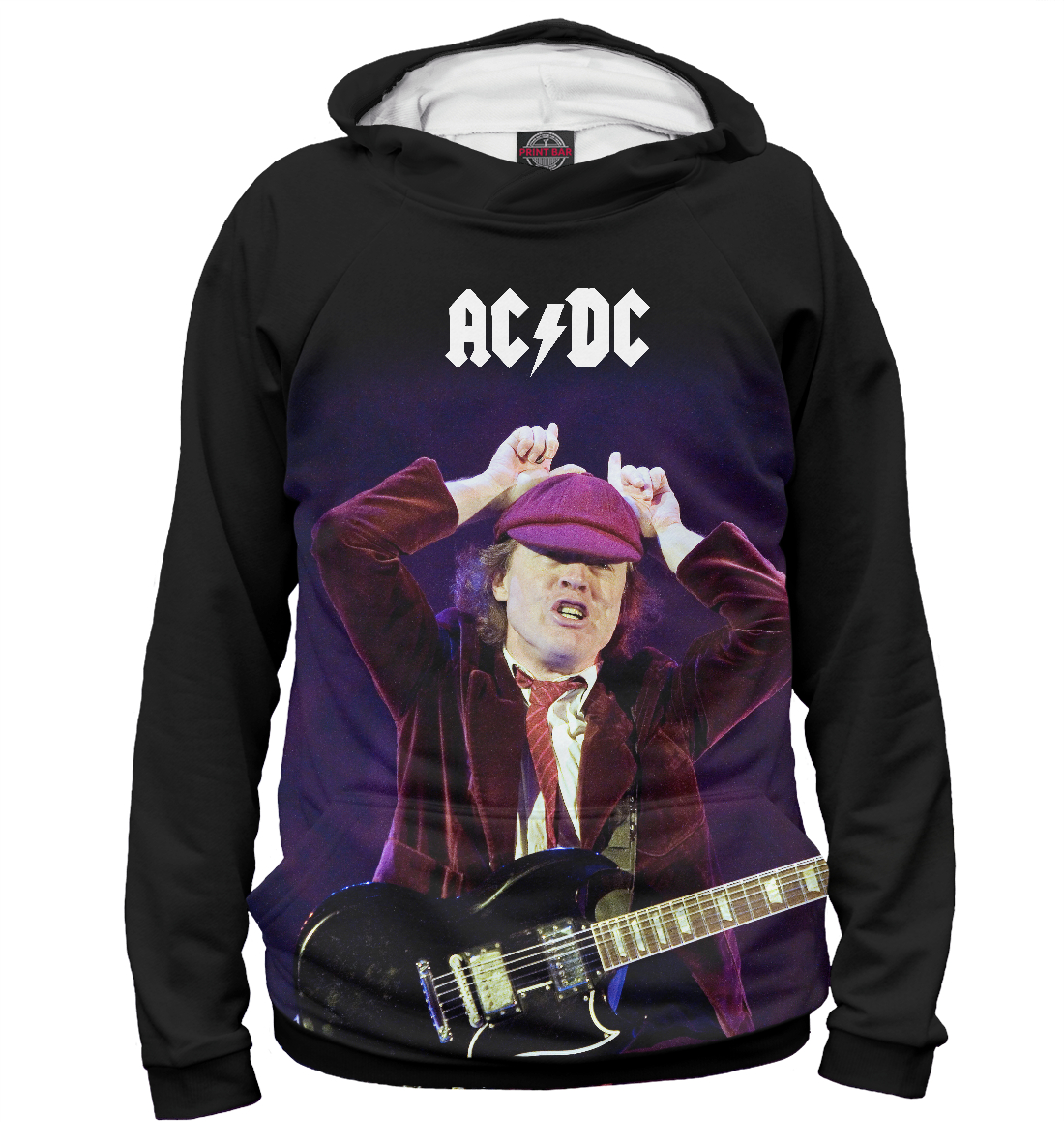 

AC/DC