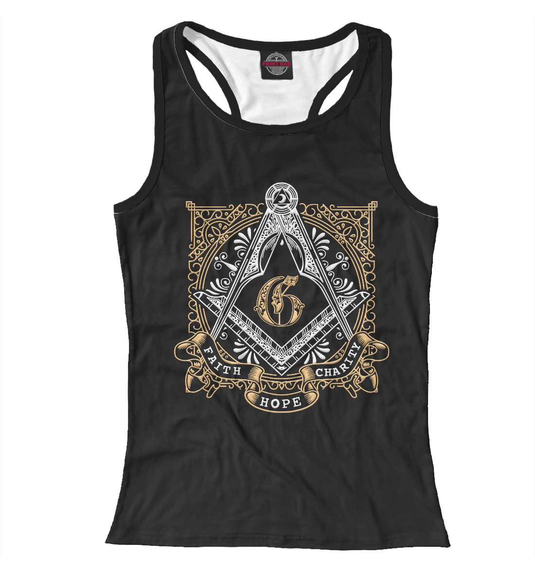 

Вольные каменьщики