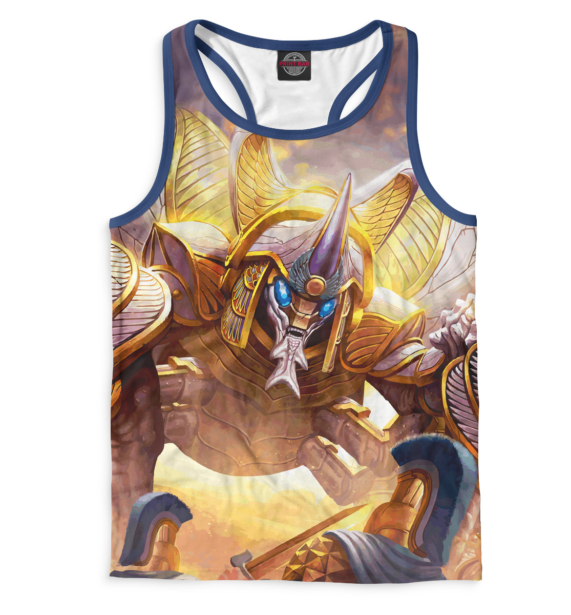 

Khepri