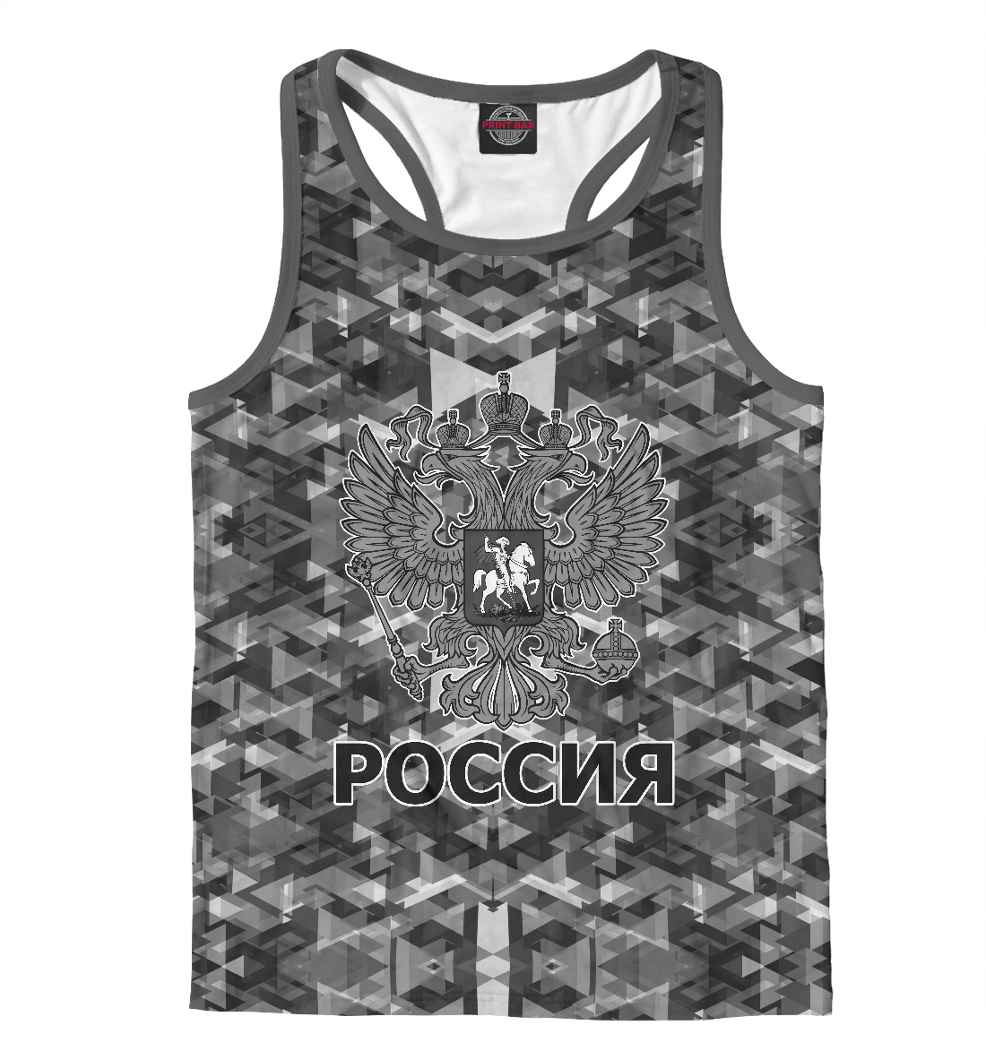 

Россия