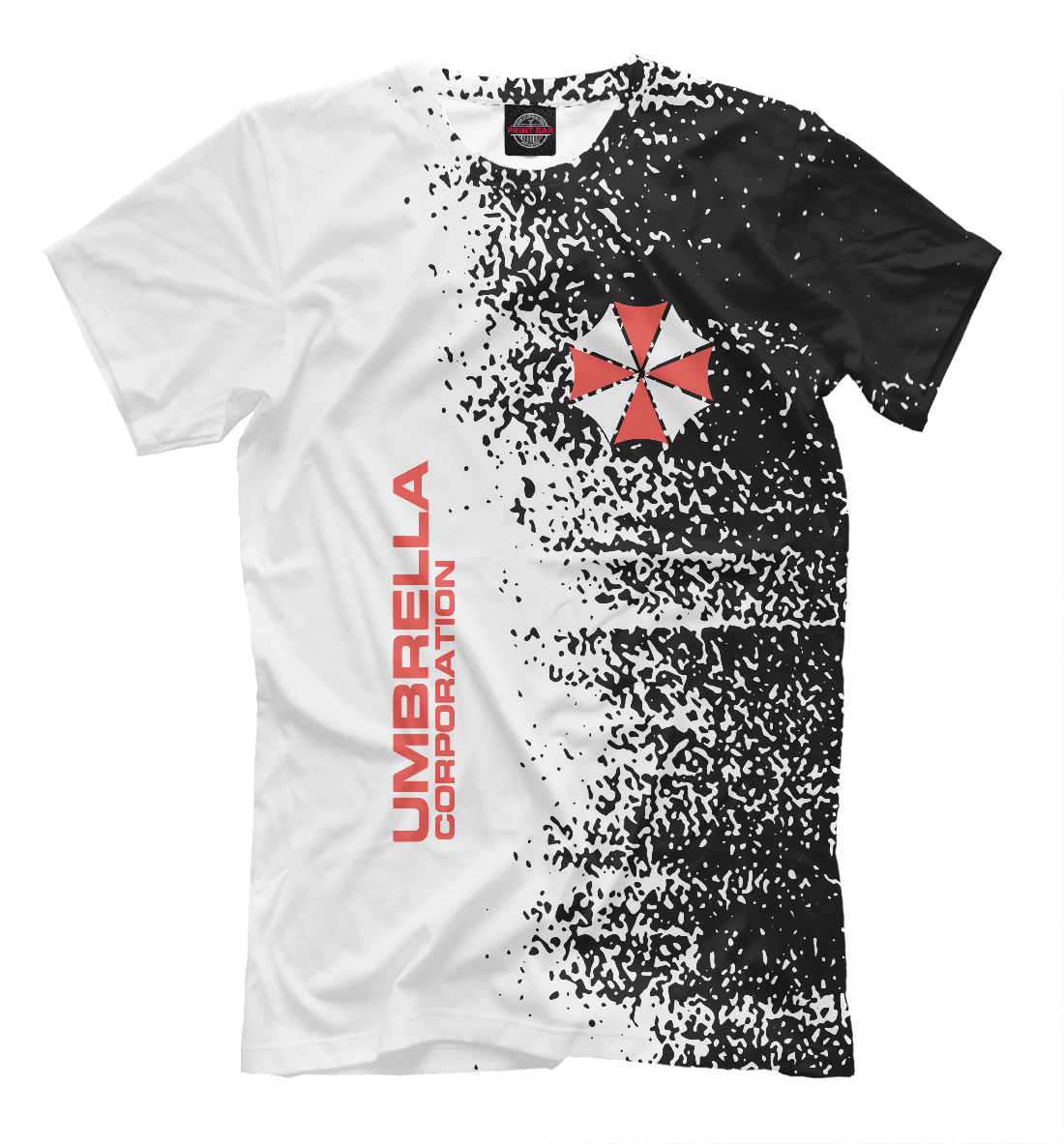 

Resident Evil