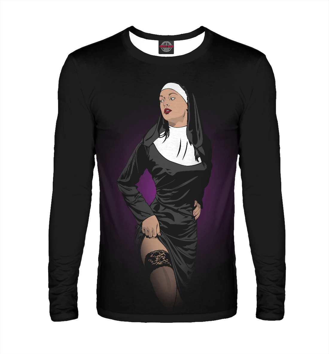 

NuN