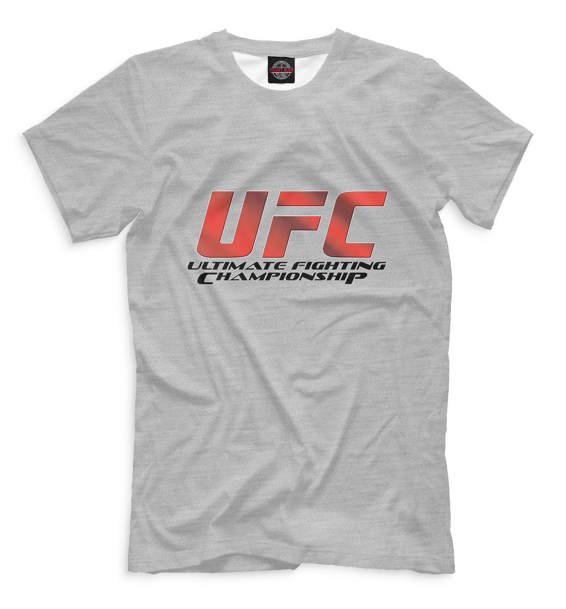 

UFC