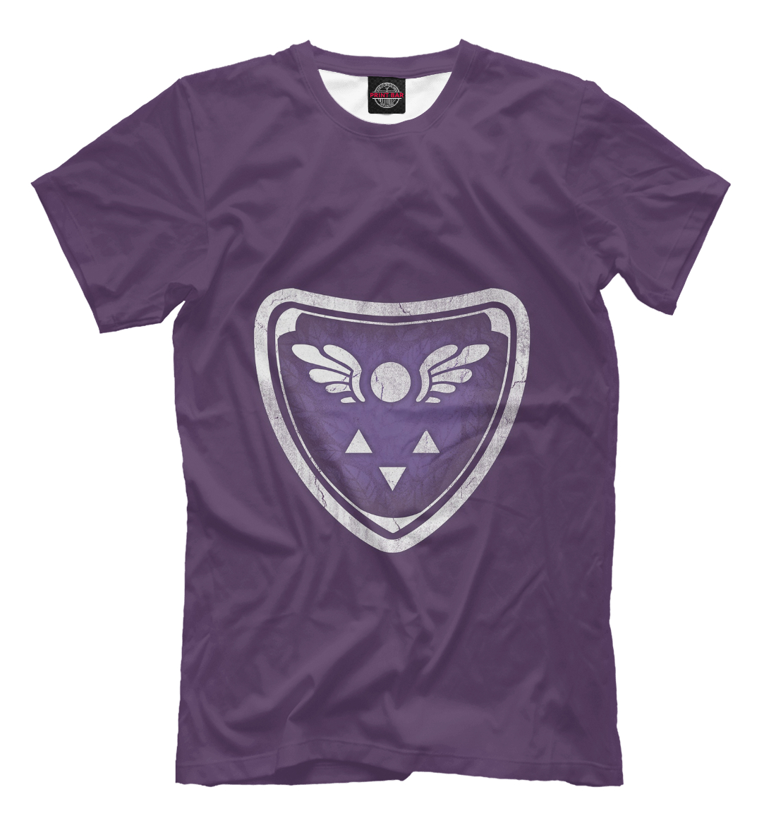 

Delta Rune