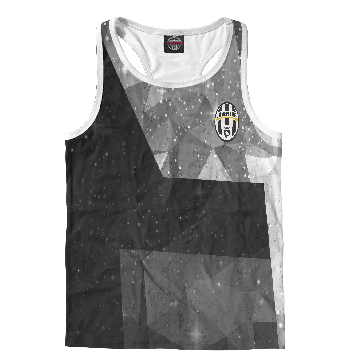 

Juventus