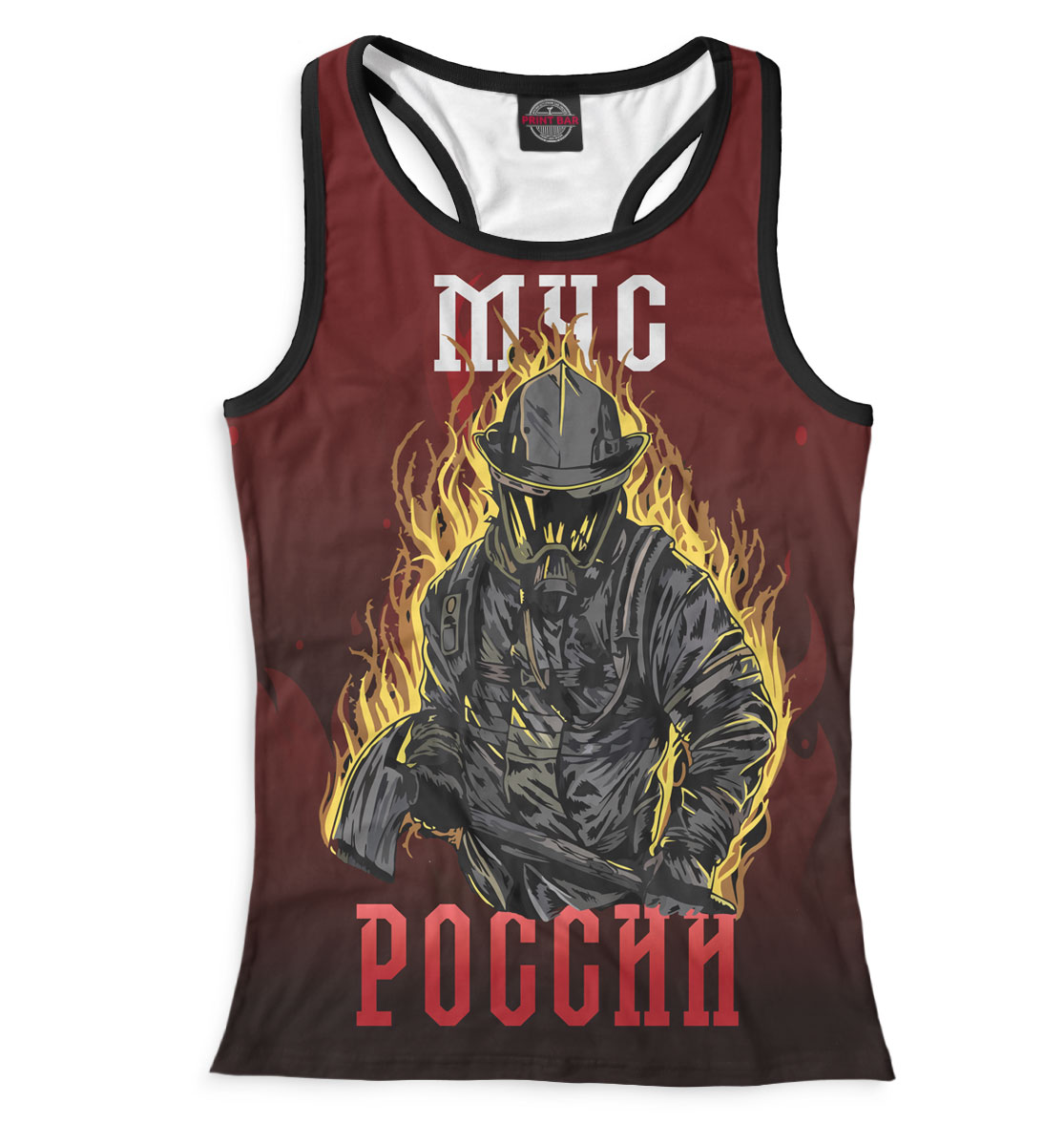 

МЧС