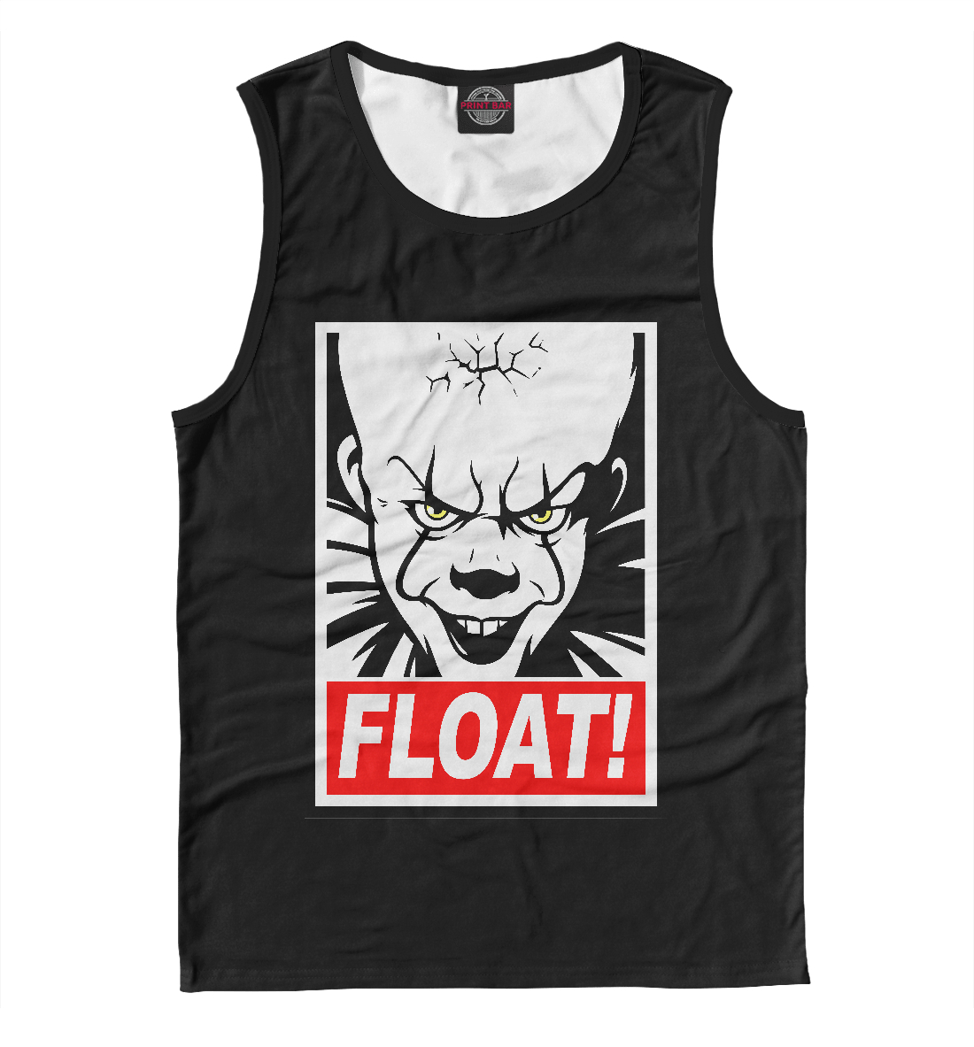 

Float