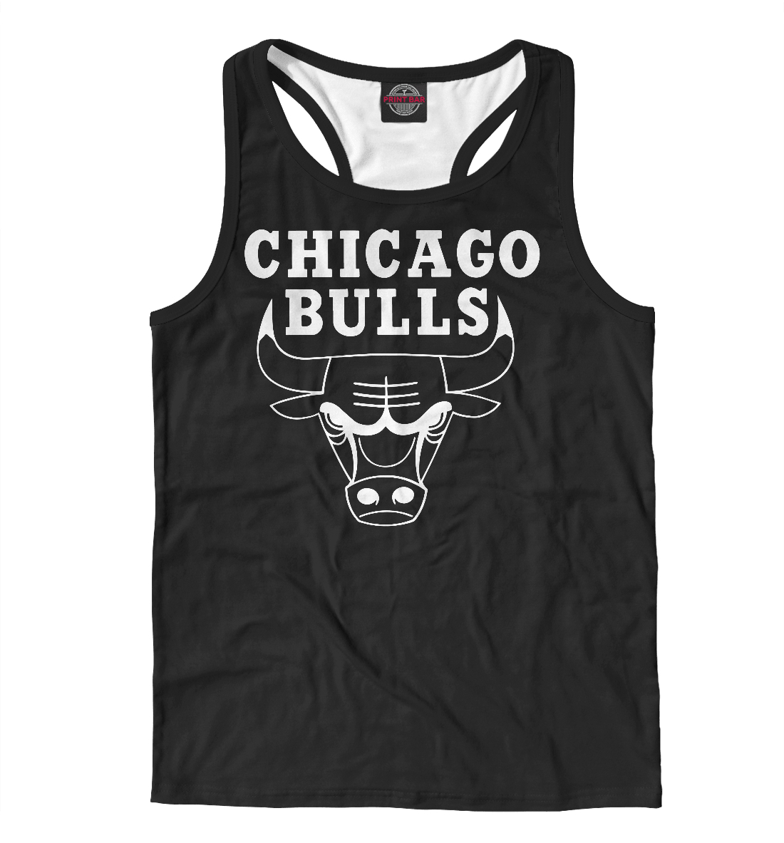 

Chicago Bulls